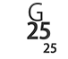 Goody25