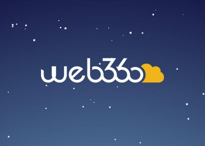 WEB DESIGN 360 JOHOR BAHRU