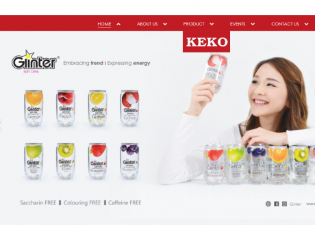 Keko Group