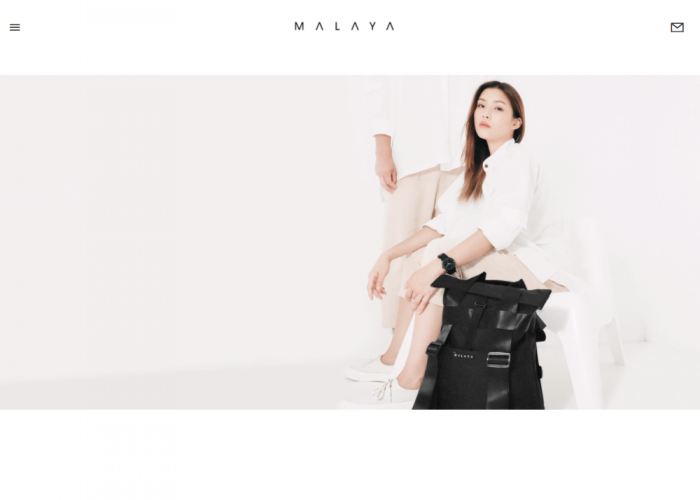 Malaya Co.