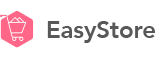 EasyStore