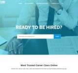 E-learning Malaysia - Career Cube Online Learning System