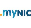 Mynic