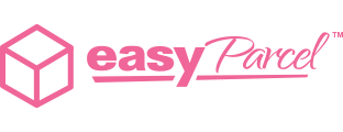 EasyParcel