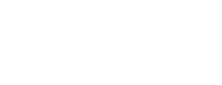 Frambie