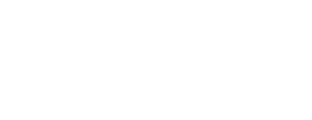 Kiplebiz