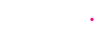 Startup Shirt