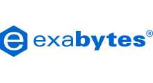 Exabytes