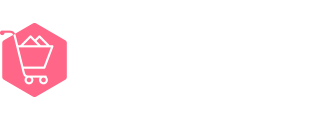 EasyStore