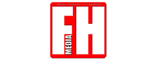 FH Media