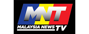 Malaysia News TV