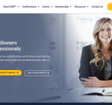 IERP