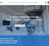 VS Interior Decor