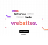 Sheridan’s Experience Design Studio