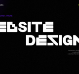 Interadsion Studio