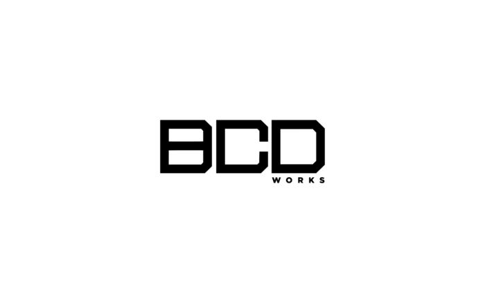 BCD Works