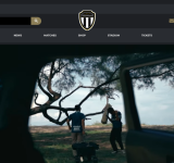 TERENGGANU FOOTBALL CLUB OFFICIAL SITE