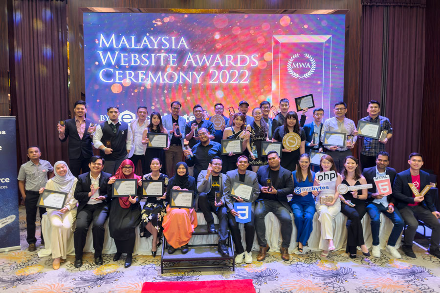 mwa ceremony