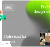 Worksmint Studio