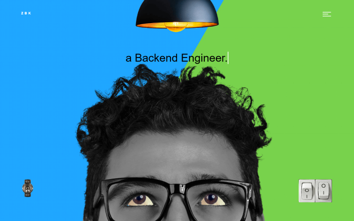 ZBK – Solutions