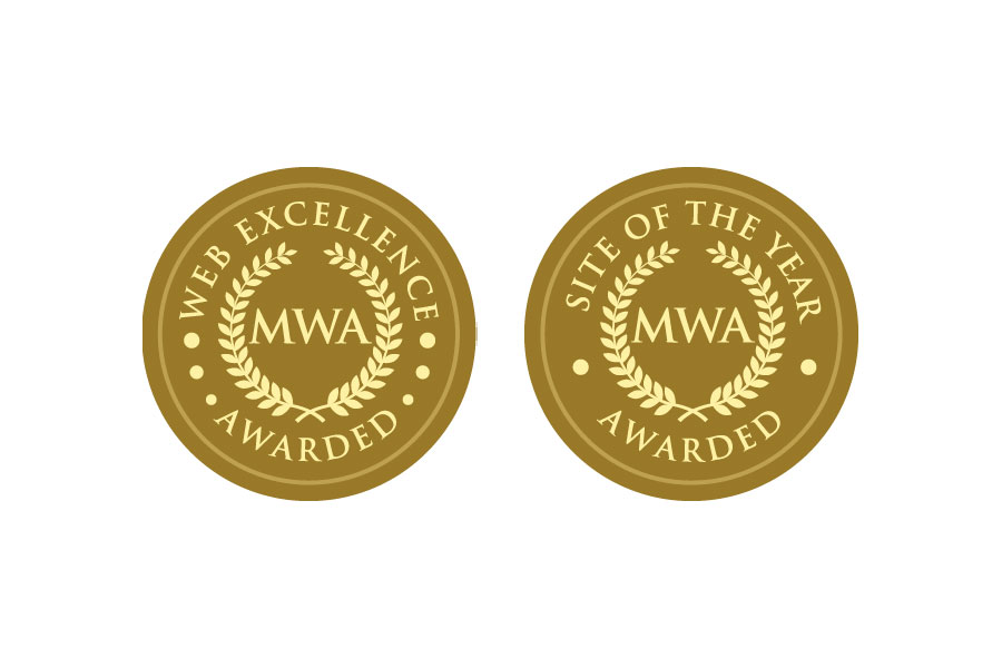 mwa 2024
