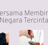 Mawar Kencana Enterprise