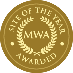 mwa soty badge