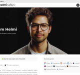 Ashran Helmi