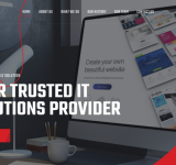 CTRL BIZ SOLUTION