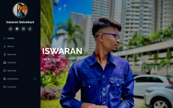 Iportfolio