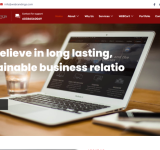 branding