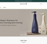 treecell