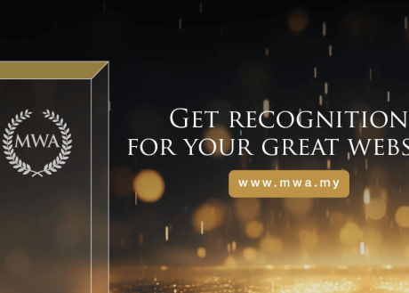 MWA 2025