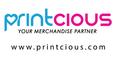 printcious