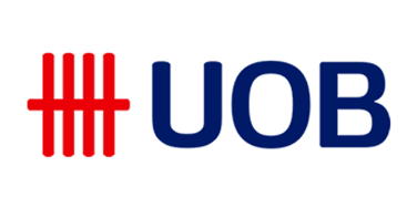 uob