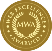 web excellence