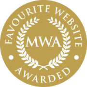 Malaysia Website Awards