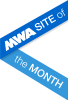 MWA Site of the Month