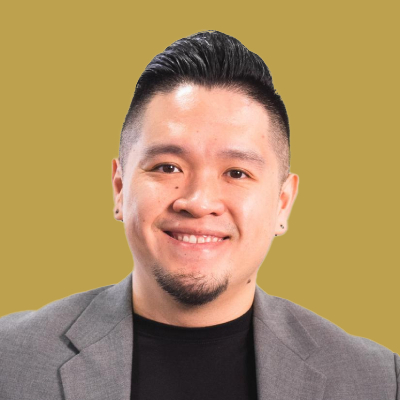 Maximus Lim