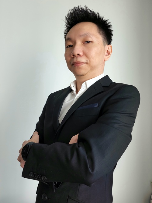 Picture of LIM CHONGYI_1