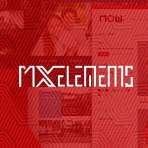 Picture of MX Elements