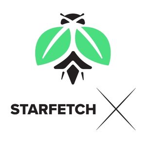 Picture of StarfetchX Sdn. Bhd.