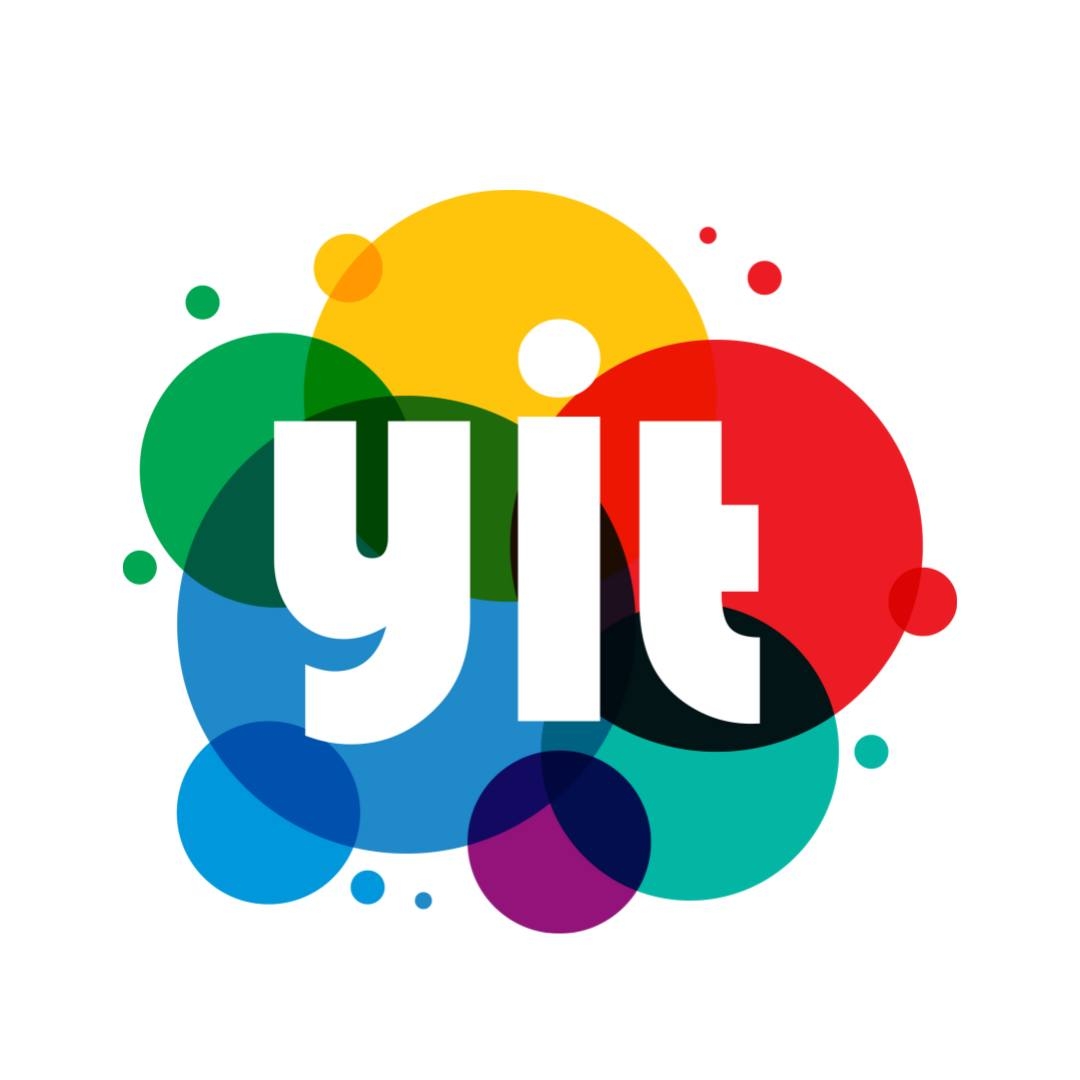 Picture of YIT Entertainment PLT_1
