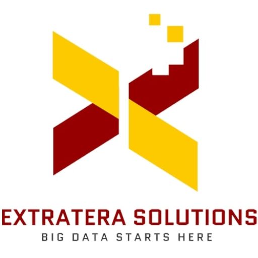 Picture of Extratera Solutions