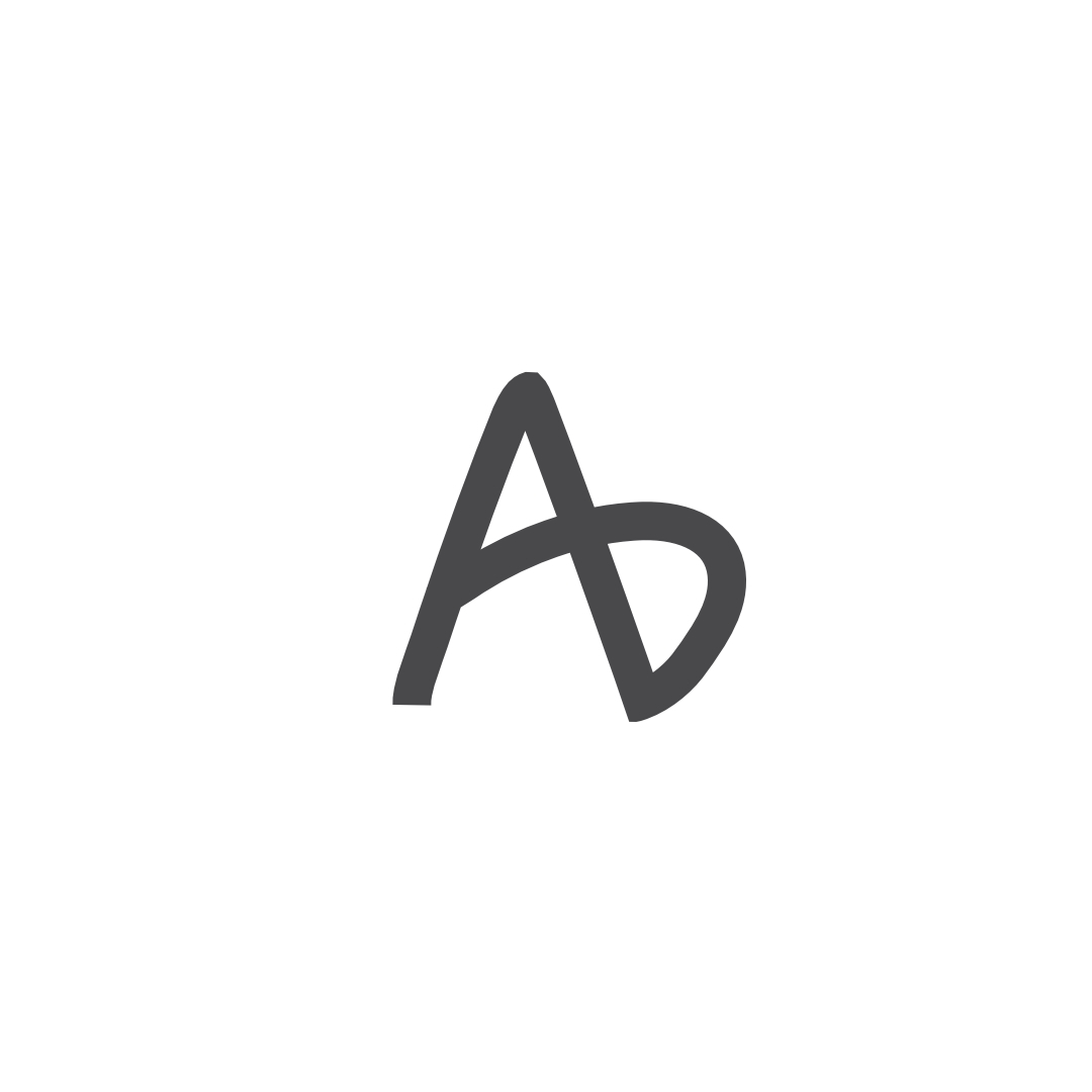 Picture of ADSPACE PLT
