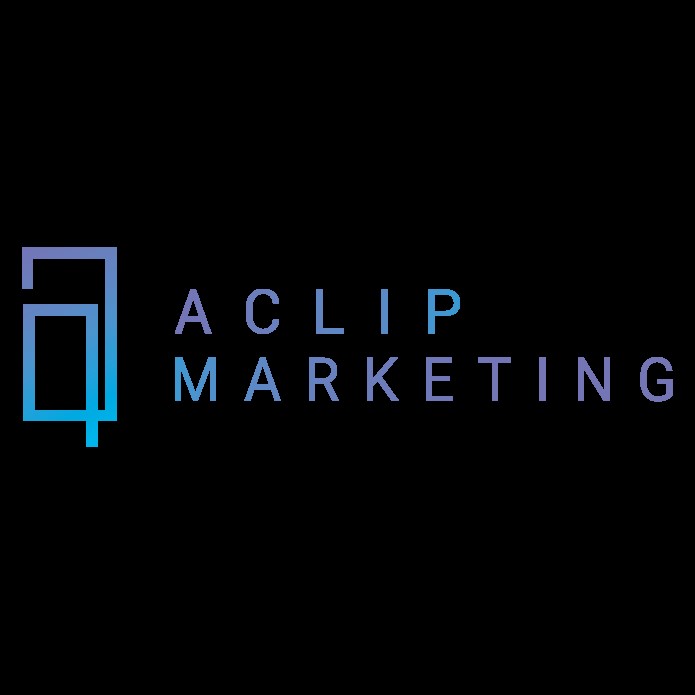 Picture of Aclip Marketing