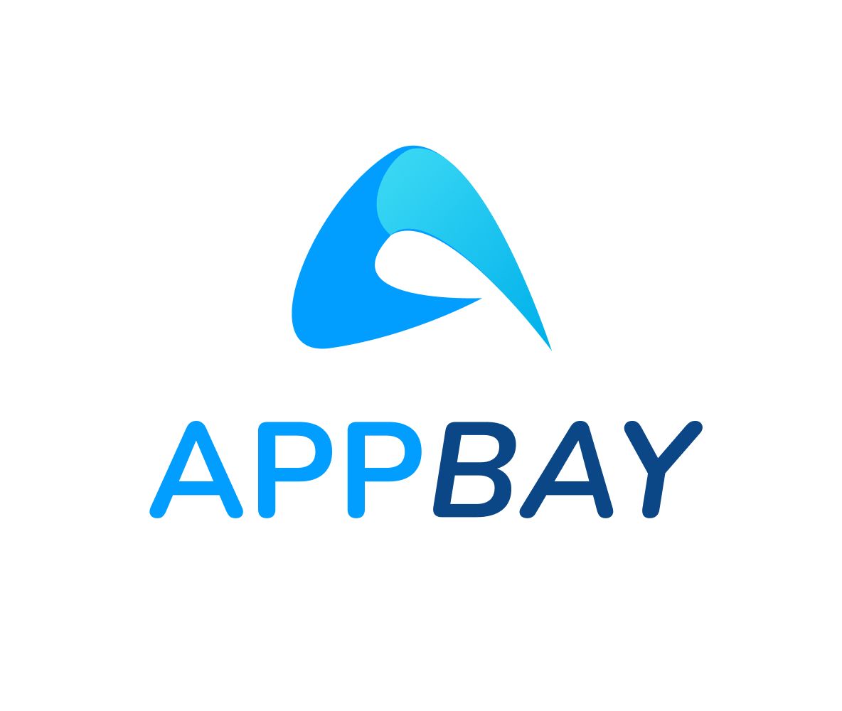 Picture of Appbay Studio Sdn. Bhd.