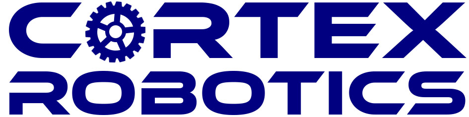 Picture of Cortex Robotics Sdn Bhd