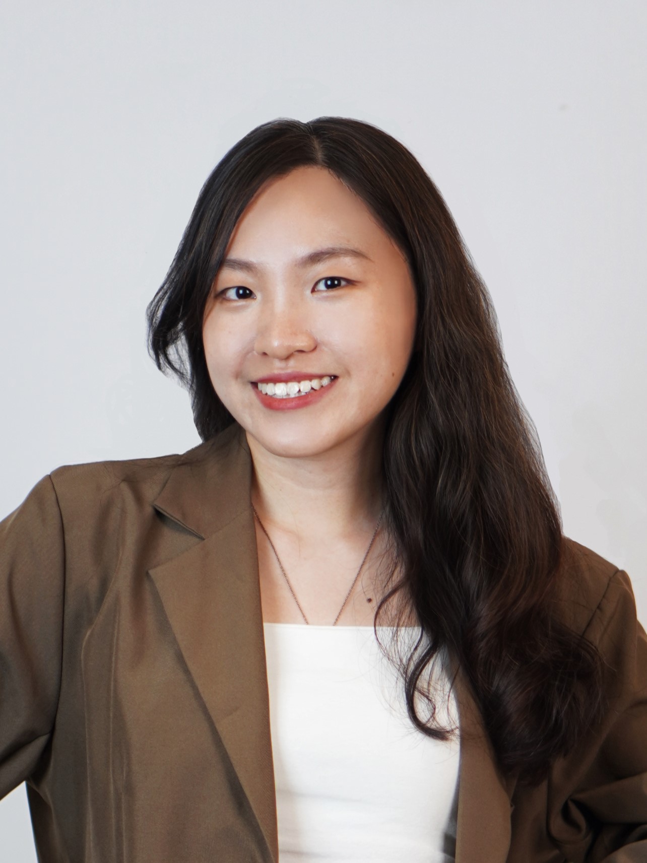 Picture of Chong Jia Hui