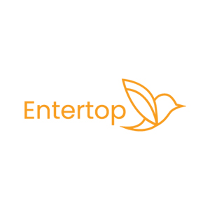 Picture of Tung Entertop Sdn Bhd